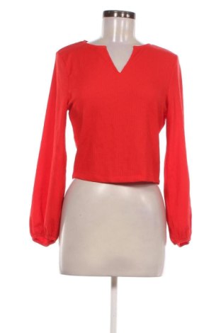 Damen Shirt Lindex, Größe M, Farbe Mehrfarbig, Preis € 12,99