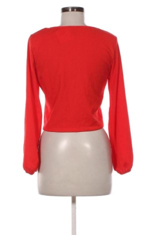 Damen Shirt Lindex, Größe M, Farbe Mehrfarbig, Preis € 12,99