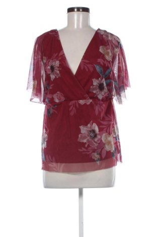 Damen Shirt Lindex, Größe M, Farbe Mehrfarbig, Preis € 5,99