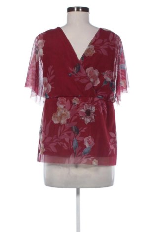 Damen Shirt Lindex, Größe M, Farbe Mehrfarbig, Preis € 5,99