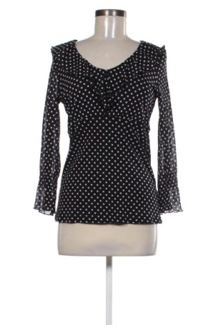 Női blúz Lindex, Méret M, Szín Sokszínű, Ár 4 949 Ft
