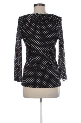 Női blúz Lindex, Méret M, Szín Sokszínű, Ár 4 949 Ft