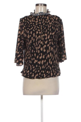 Dámská halenka Lindex, Velikost L, Barva Vícebarevné, Cena  289,00 Kč