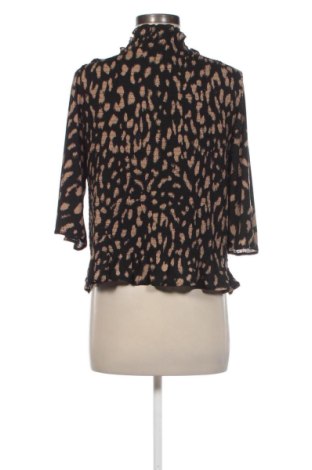 Dámská halenka Lindex, Velikost L, Barva Vícebarevné, Cena  289,00 Kč