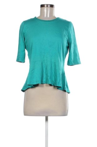 Női blúz Lindex, Méret S, Szín Zöld, Ár 4 949 Ft