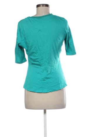 Női blúz Lindex, Méret S, Szín Zöld, Ár 4 949 Ft