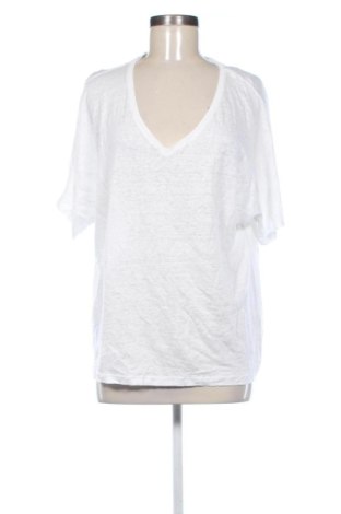 Dámská halenka Lindex, Velikost L, Barva Bílá, Cena  289,00 Kč