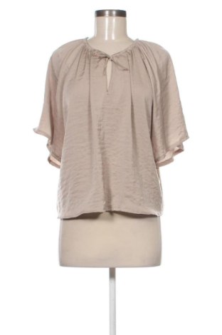 Dámská halenka Lindex, Velikost M, Barva Béžová, Cena  283,00 Kč