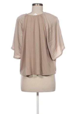 Dámská halenka Lindex, Velikost M, Barva Béžová, Cena  283,00 Kč