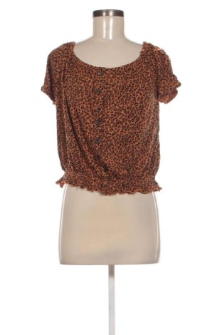 Damen Shirt Lindex, Größe M, Farbe Mehrfarbig, Preis € 5,99