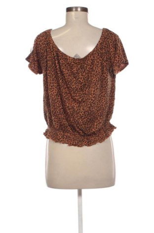 Damen Shirt Lindex, Größe M, Farbe Mehrfarbig, Preis € 5,99