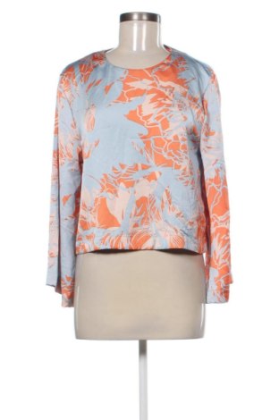 Damen Shirt Lindex, Größe S, Farbe Mehrfarbig, Preis € 12,99