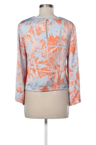 Damen Shirt Lindex, Größe S, Farbe Mehrfarbig, Preis € 12,99