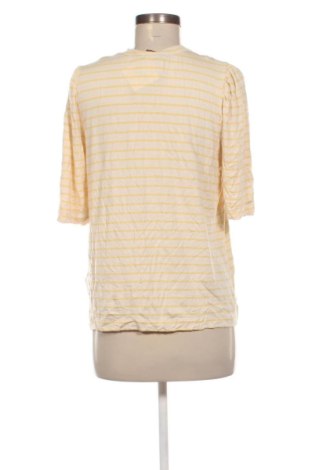 Damen Shirt Lindex, Größe L, Farbe Mehrfarbig, Preis € 6,99