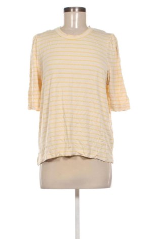 Damen Shirt Lindex, Größe L, Farbe Mehrfarbig, Preis € 6,99