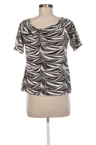 Dámska blúza Lindex, Veľkosť M, Farba Viacfarebná, Cena  11,95 €
