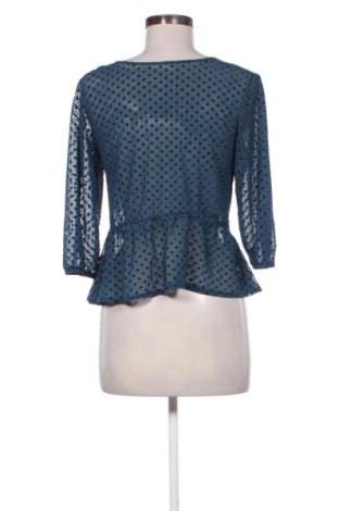 Дамска блуза Lindex, Размер S, Цвят Многоцветен, Цена 4,60 €