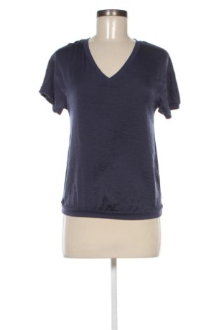 Női blúz Lindex, Méret XS, Szín Kék, Ár 4 949 Ft