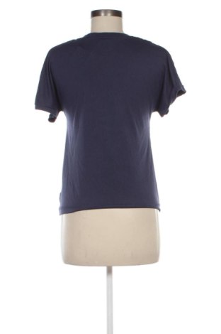 Női blúz Lindex, Méret XS, Szín Kék, Ár 4 949 Ft