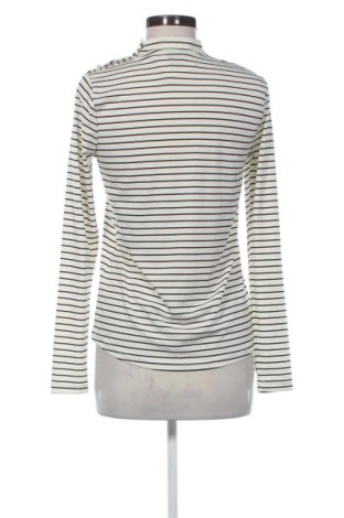 Női blúz Lindex, Méret S, Szín Sokszínű, Ár 2 289 Ft