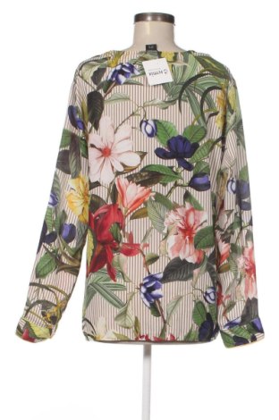 Dámská halenka Lindex, Velikost XL, Barva Vícebarevné, Cena  159,00 Kč