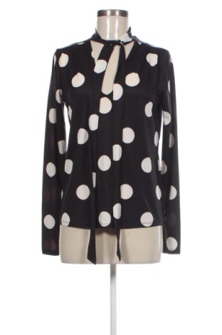 Damen Shirt Lindex, Größe M, Farbe Mehrfarbig, Preis 5,99 €