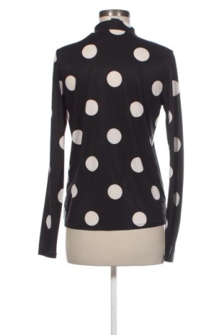 Damen Shirt Lindex, Größe M, Farbe Mehrfarbig, Preis 5,99 €