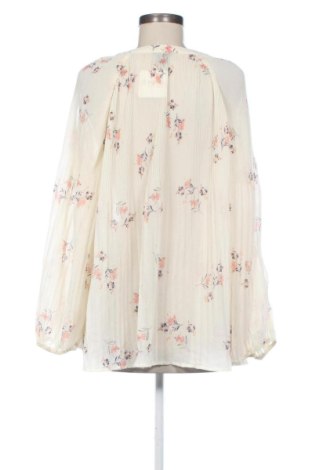 Damen Shirt Lindex, Größe 3XL, Farbe Mehrfarbig, Preis € 7,99