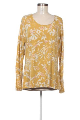 Damen Shirt Lindex, Größe XL, Farbe Mehrfarbig, Preis € 9,70