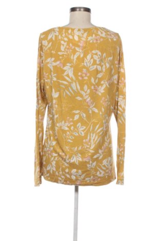 Damen Shirt Lindex, Größe XL, Farbe Mehrfarbig, Preis € 9,70