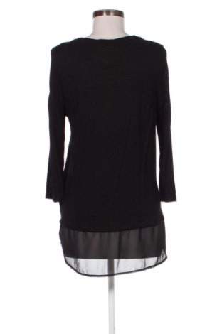 Damen Shirt Lindex, Größe L, Farbe Schwarz, Preis € 9,70