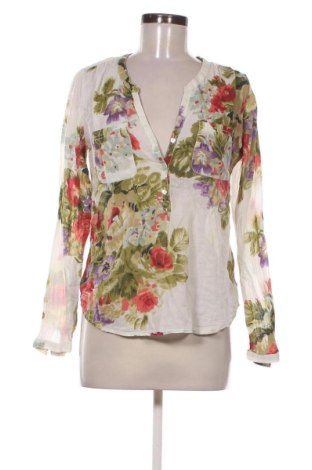 Bluză de femei Lindex, Mărime S, Culoare Multicolor, Preț 30,35 Lei