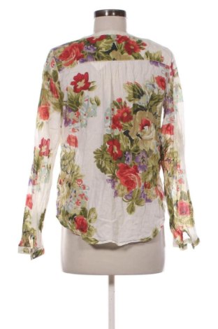 Bluză de femei Lindex, Mărime S, Culoare Multicolor, Preț 30,35 Lei