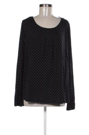 Damen Shirt Lindex, Größe XL, Farbe Mehrfarbig, Preis € 10,36