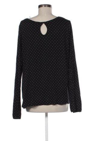 Damen Shirt Lindex, Größe XL, Farbe Mehrfarbig, Preis € 10,36