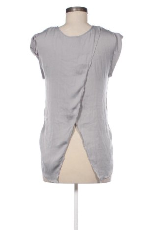 Bluzka damska Lindex, Rozmiar XS, Kolor Szary, Cena 30,25 zł