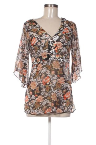 Dámska blúza Lindex, Veľkosť M, Farba Viacfarebná, Cena  4,95 €