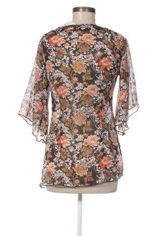 Dámska blúza Lindex, Veľkosť M, Farba Viacfarebná, Cena  4,95 €