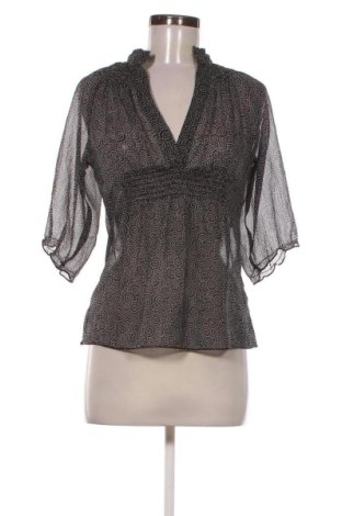 Bluzka damska Lindex, Rozmiar M, Kolor Kolorowy, Cena 51,99 zł