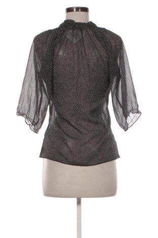 Bluzka damska Lindex, Rozmiar M, Kolor Kolorowy, Cena 51,99 zł