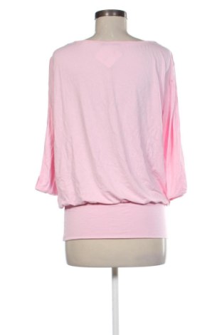 Bluză de femei Line Plus, Mărime L, Culoare Roz, Preț 60,99 Lei