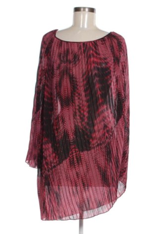 Damen Shirt Lipsy, Größe M, Farbe Mehrfarbig, Preis € 8,99