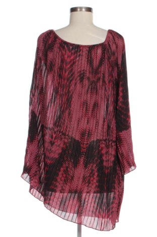 Damen Shirt Lipsy, Größe M, Farbe Mehrfarbig, Preis € 8,99