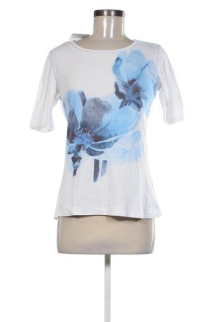 Damen Shirt Lisa Campione, Größe M, Farbe Mehrfarbig, Preis € 9,14