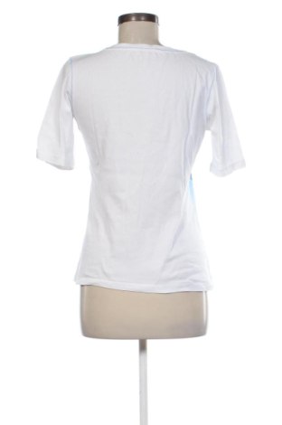 Damen Shirt Lisa Campione, Größe M, Farbe Mehrfarbig, Preis € 9,14