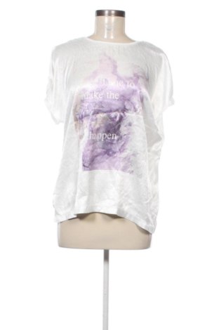 Bluză de femei Lisa Tossa, Mărime XL, Culoare Multicolor, Preț 85,99 Lei