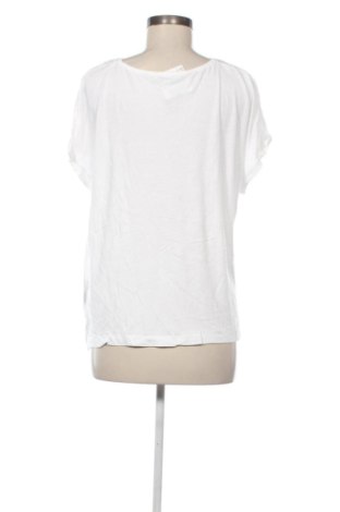 Bluză de femei Lisa Tossa, Mărime XL, Culoare Multicolor, Preț 85,99 Lei