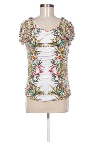 Bluzka damska Liu Jo, Rozmiar S, Kolor Kolorowy, Cena 131,99 zł