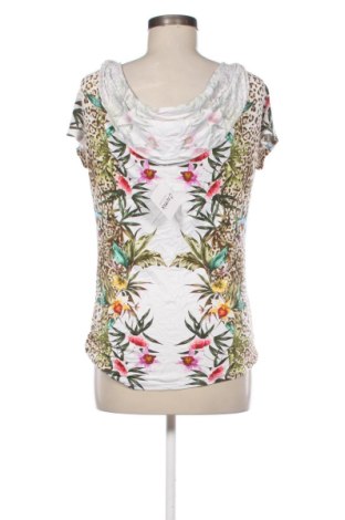 Bluzka damska Liu Jo, Rozmiar S, Kolor Kolorowy, Cena 131,99 zł