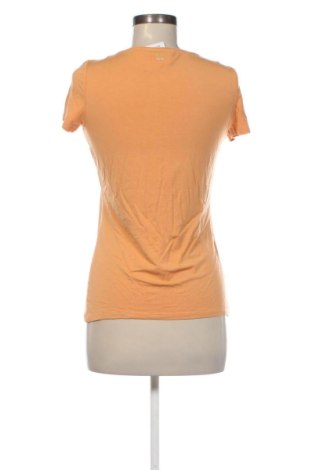 Bluză de femei Liu Jo, Mărime M, Culoare Portocaliu, Preț 188,99 Lei